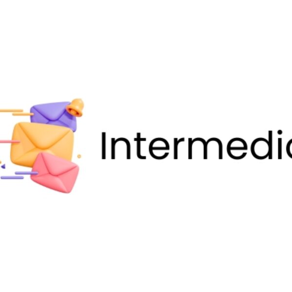 Invitación Intermedia